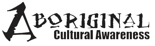 Aboriginal Cultural Awareness